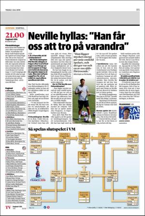 landskronaposten_b-20190702_000_00_00_015.pdf