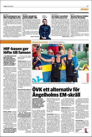 landskronaposten_b-20190702_000_00_00_017.pdf