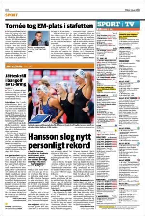 landskronaposten_b-20190702_000_00_00_018.pdf