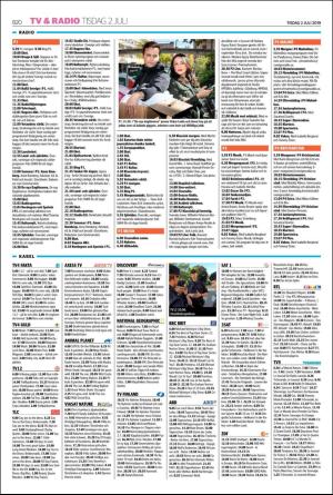 landskronaposten_b-20190702_000_00_00_020.pdf