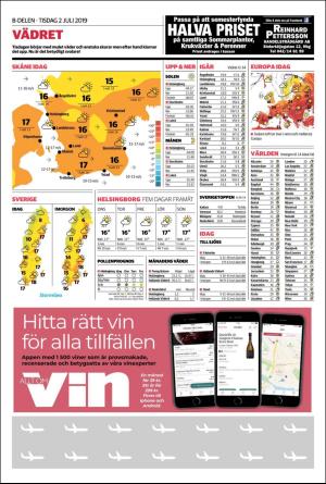landskronaposten_b-20190702_000_00_00_024.pdf