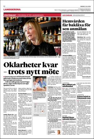 landskronaposten_b-20190703_000_00_00_002.pdf