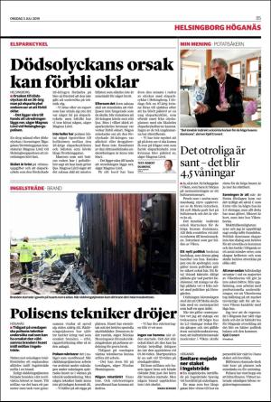 landskronaposten_b-20190703_000_00_00_005.pdf