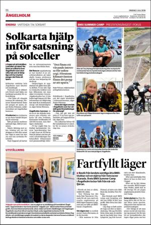 landskronaposten_b-20190703_000_00_00_006.pdf