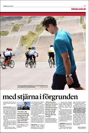 landskronaposten_b-20190703_000_00_00_007.pdf