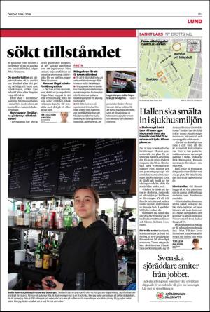 landskronaposten_b-20190703_000_00_00_009.pdf