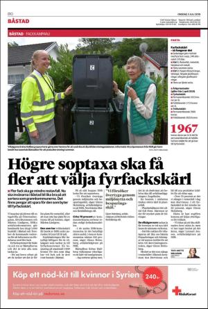 landskronaposten_b-20190703_000_00_00_010.pdf