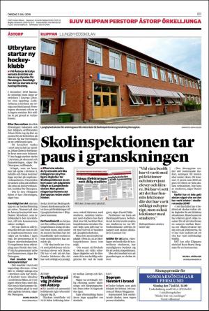 landskronaposten_b-20190703_000_00_00_011.pdf