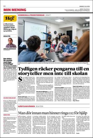 landskronaposten_b-20190703_000_00_00_012.pdf