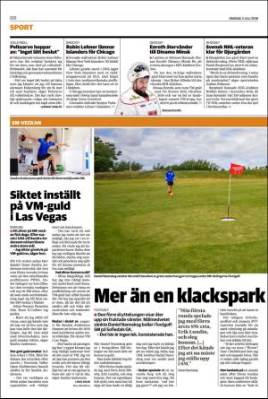 landskronaposten_b-20190703_000_00_00_018.pdf