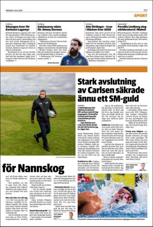 landskronaposten_b-20190703_000_00_00_019.pdf