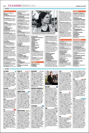 landskronaposten_b-20190703_000_00_00_024.pdf