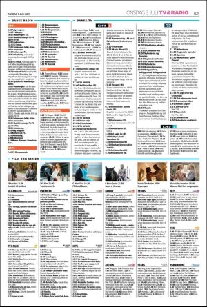 landskronaposten_b-20190703_000_00_00_025.pdf