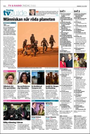 landskronaposten_b-20190703_000_00_00_026.pdf