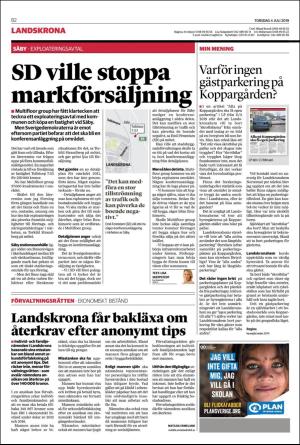 landskronaposten_b-20190704_000_00_00_002.pdf
