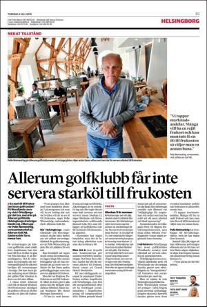 landskronaposten_b-20190704_000_00_00_003.pdf