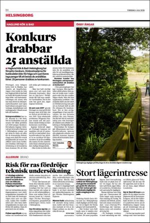 landskronaposten_b-20190704_000_00_00_004.pdf