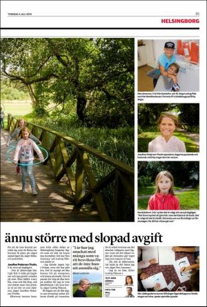 landskronaposten_b-20190704_000_00_00_005.pdf