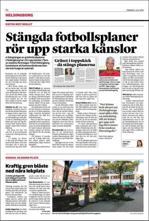 landskronaposten_b-20190704_000_00_00_006.pdf