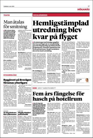 landskronaposten_b-20190704_000_00_00_007.pdf