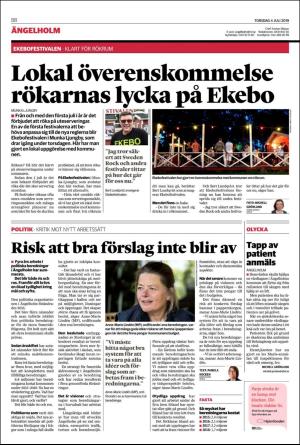 landskronaposten_b-20190704_000_00_00_008.pdf