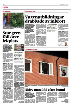 landskronaposten_b-20190704_000_00_00_010.pdf