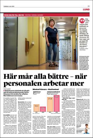 landskronaposten_b-20190704_000_00_00_011.pdf