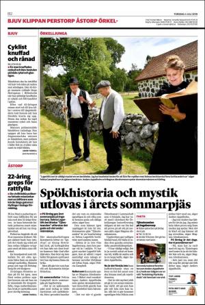 landskronaposten_b-20190704_000_00_00_012.pdf