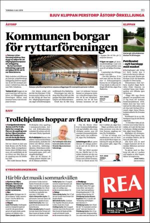 landskronaposten_b-20190704_000_00_00_013.pdf