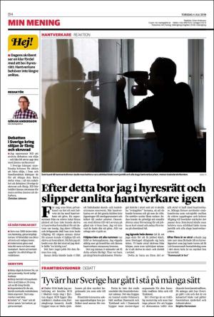 landskronaposten_b-20190704_000_00_00_014.pdf