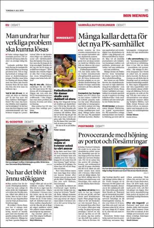 landskronaposten_b-20190704_000_00_00_015.pdf