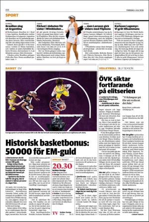 landskronaposten_b-20190704_000_00_00_018.pdf