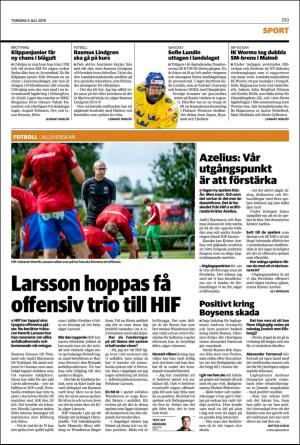landskronaposten_b-20190704_000_00_00_019.pdf