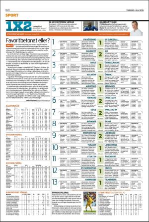 landskronaposten_b-20190704_000_00_00_020.pdf