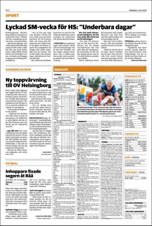 landskronaposten_b-20190704_000_00_00_022.pdf