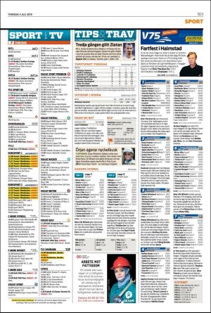 landskronaposten_b-20190704_000_00_00_023.pdf