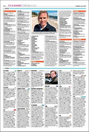 landskronaposten_b-20190704_000_00_00_024.pdf