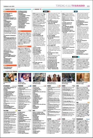 landskronaposten_b-20190704_000_00_00_025.pdf