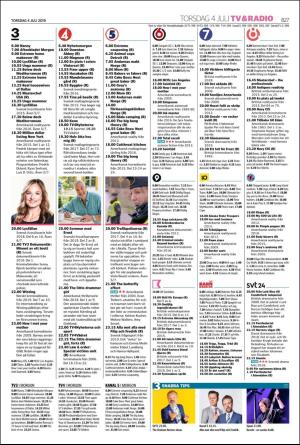 landskronaposten_b-20190704_000_00_00_027.pdf