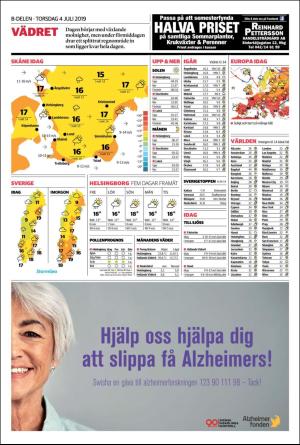 landskronaposten_b-20190704_000_00_00_028.pdf