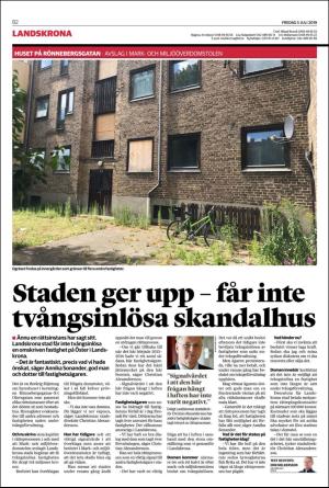 landskronaposten_b-20190705_000_00_00_002.pdf