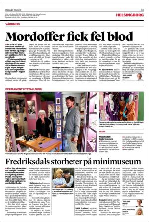 landskronaposten_b-20190705_000_00_00_003.pdf