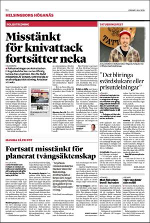 landskronaposten_b-20190705_000_00_00_004.pdf