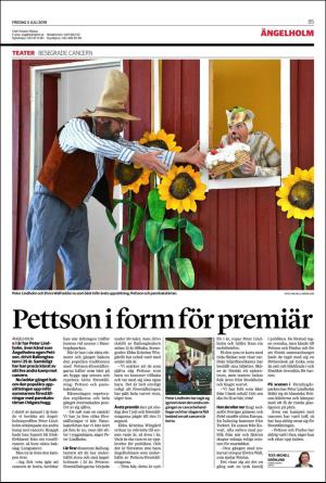 landskronaposten_b-20190705_000_00_00_005.pdf