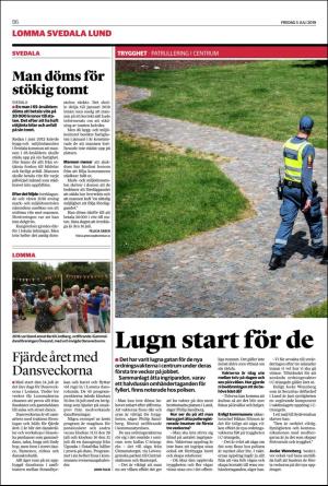 landskronaposten_b-20190705_000_00_00_006.pdf