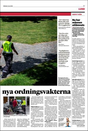 landskronaposten_b-20190705_000_00_00_007.pdf