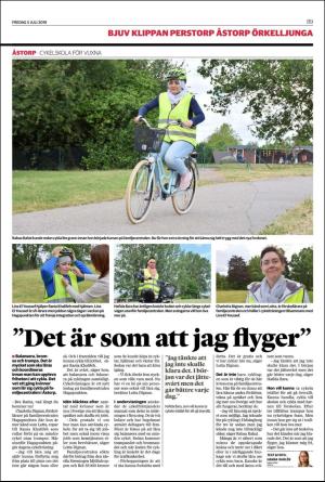 landskronaposten_b-20190705_000_00_00_009.pdf