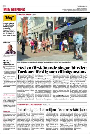 landskronaposten_b-20190705_000_00_00_010.pdf