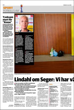 landskronaposten_b-20190705_000_00_00_012.pdf