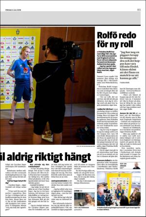 landskronaposten_b-20190705_000_00_00_013.pdf